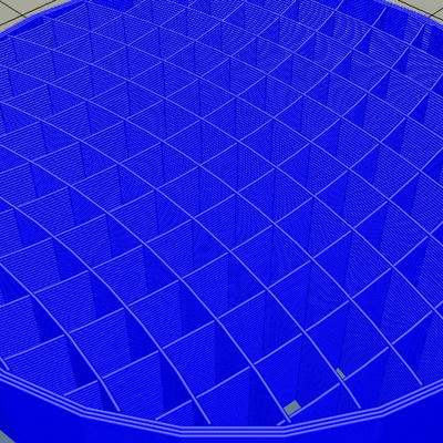 slic3r,Infill