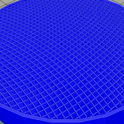 slic3r,Infill