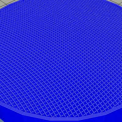 slic3r,Infill