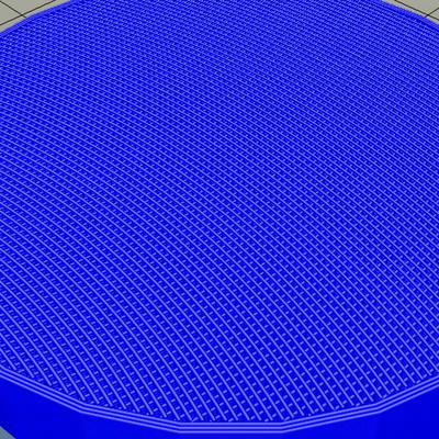 slic3r,Infill