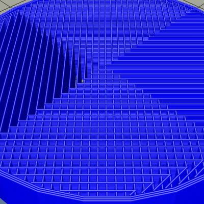 slic3r,Infill