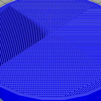 slic3r,Infill