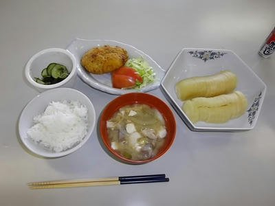 IMGP0095.JPG