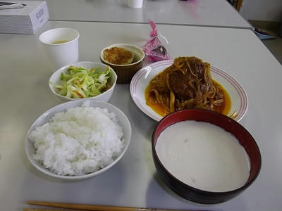 IMGP0351.JPG