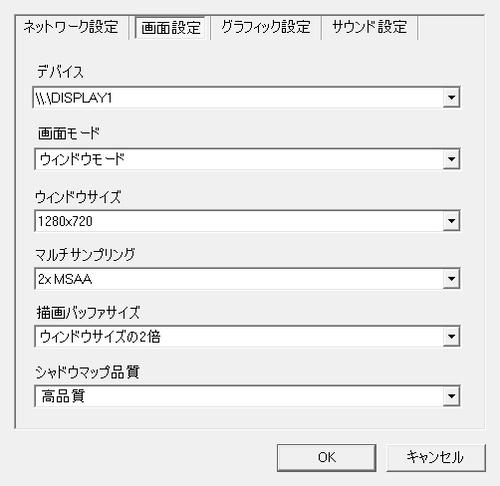 20100907_002.jpg