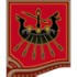b6220f15.jpg