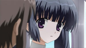 00012.jpg