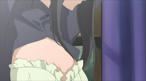 00017.jpg