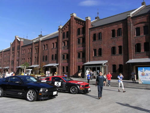 RIMG0367.JPG