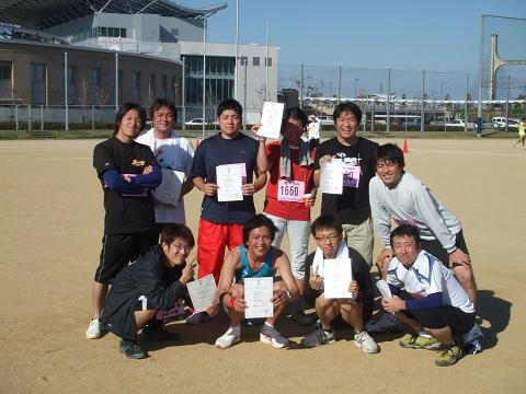 DSCF2934.JPG