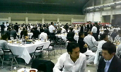 P1001241.jpg