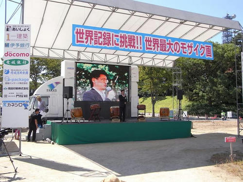 RIMG0045.JPG