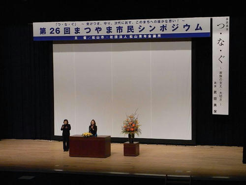 RIMG0072.JPG