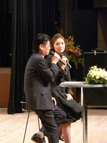 RIMG0098.JPG