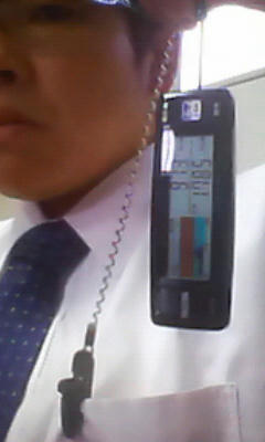 P1001300.jpg