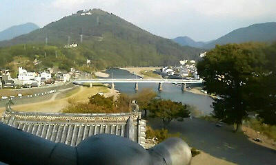 P1001327.jpg