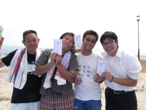RIMG0112.JPG