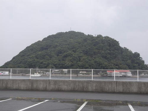 RIMG0123.JPG