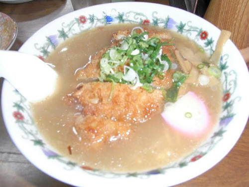 RIMG0161.JPG