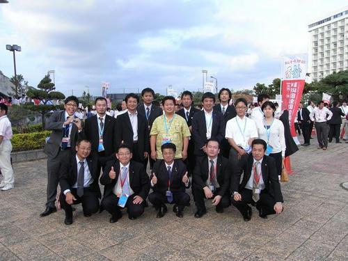 RIMG0057.JPG