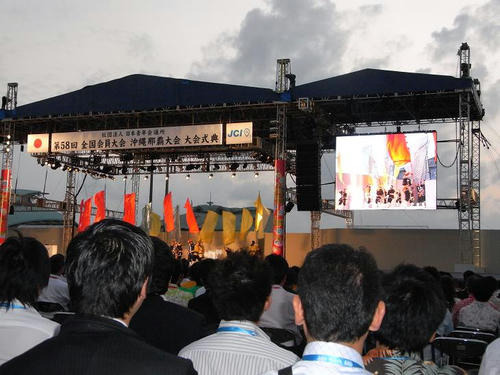 RIMG0080.JPG