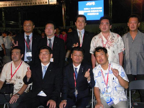 RIMG0273.JPG