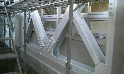 P1001416.jpg