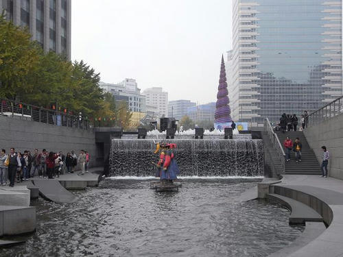 RIMG0090.JPG