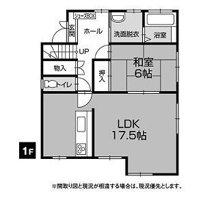 8db38993.JPG