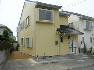 e6ec5aac.jpg