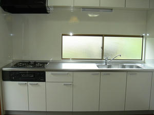 0574aa35.JPG
