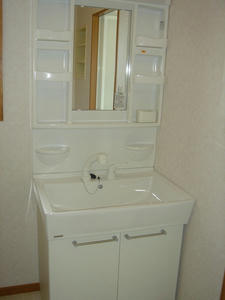 40650d94.JPG