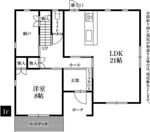 96009e4d.jpg