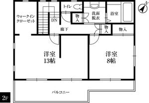 466e1abe.jpg