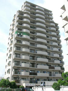 95c826e3.jpg