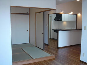 390463d4.jpg