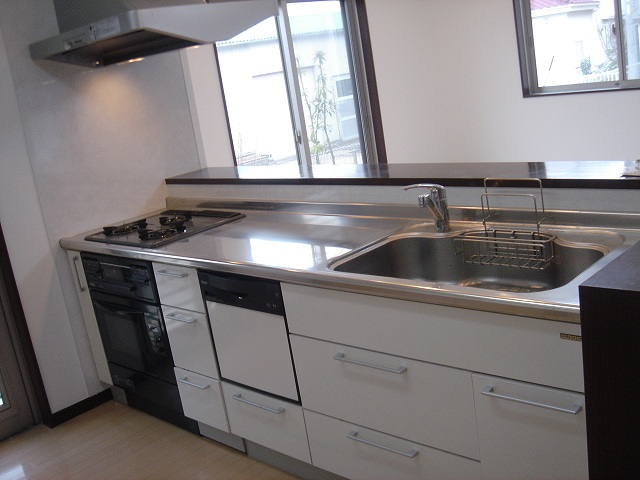 284bebb7.jpg