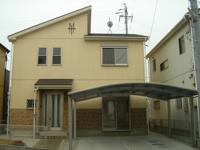 b7a1e280.jpg