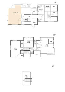 bd2746b2.jpeg