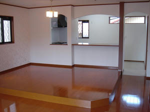 DSC063379999.jpg