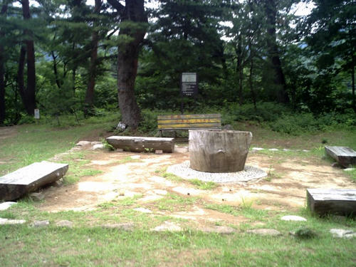 富鷹デート場所