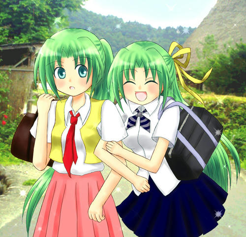 画像クリックで画像のみ表示