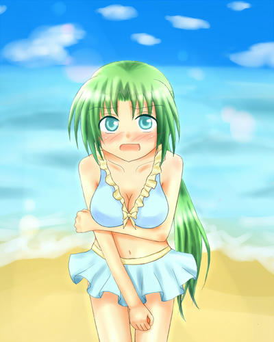 クリックで原寸大