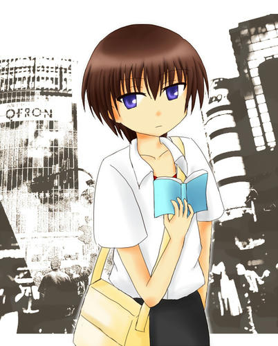 クリックで原寸大