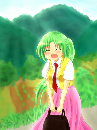 クリックで原寸大