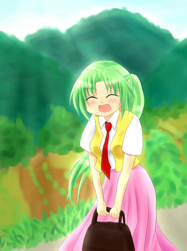 クリックで原寸大