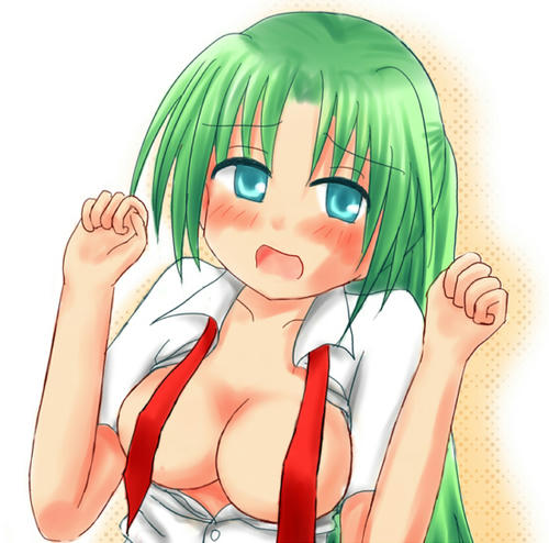 クリックで原寸大