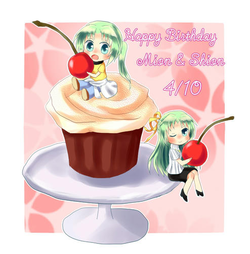 クリックで原寸大