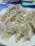 2009021901.jpg