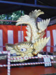 NEC_0496.JPG